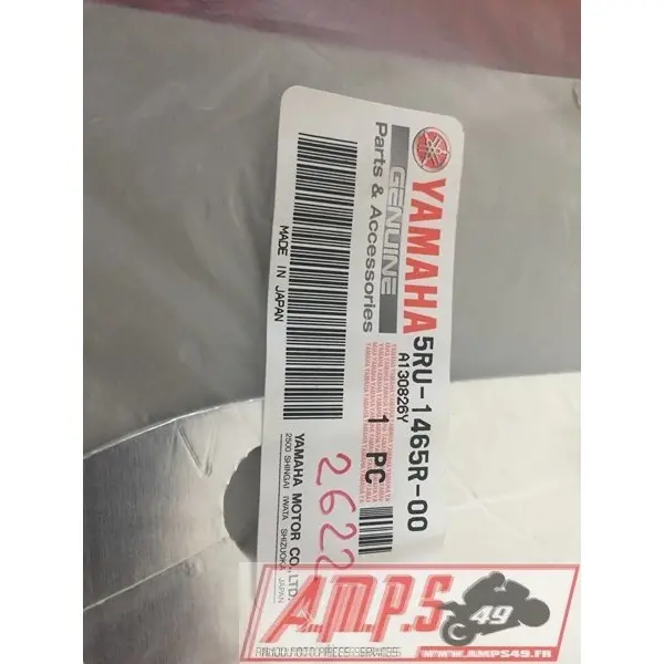 5RU-1465R-00LOTAYAM349094new