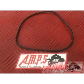 5RU-15379-00LOTAYAM349097new