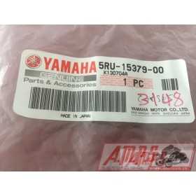 5RU-15379-00LOTAYAM349097new