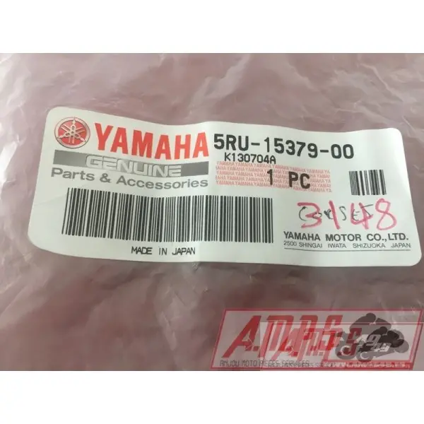 5RU-15379-00LOTAYAM349097new