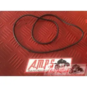 5RU-15434-00LOTAYAM349098new