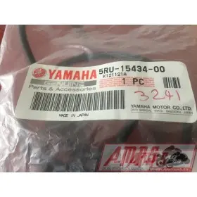 5RU-15434-00LOTAYAM349098new