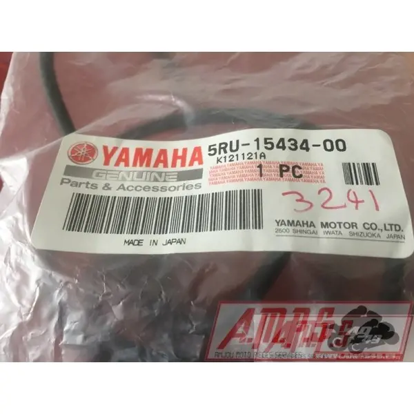 5RU-15434-00LOTAYAM349098new