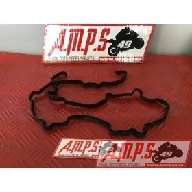 5RU-15462-00LOTAYAM349099new