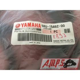Joint de carter moteur YP 400 2011 5RU-15462-00- pièce moto occasion