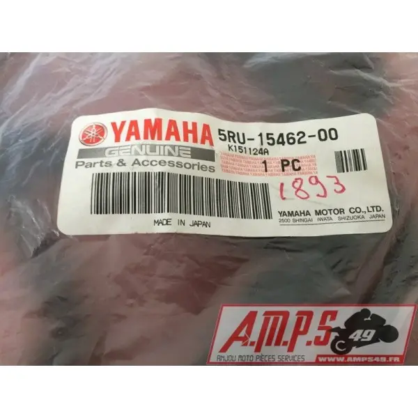 5RU-15462-00LOTAYAM349099new