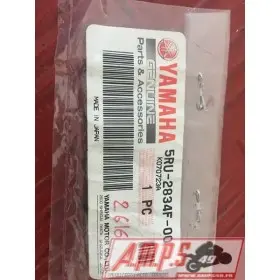 5RU-2834F-00LOTAYAM349095new