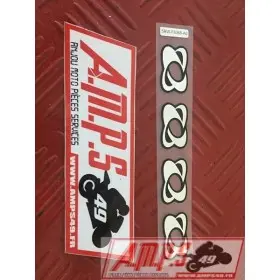 5RW-F8368-A0LOTAYAM349101new