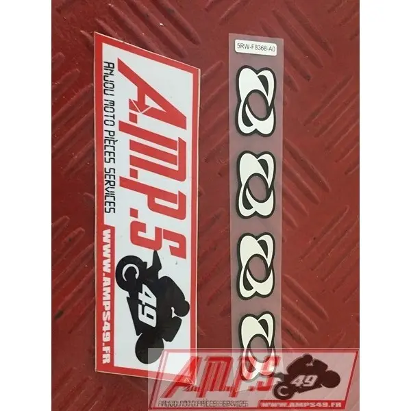 5RW-F8368-A0LOTAYAM349101new