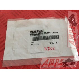 Vis de carburateur TZR 50 2004 5SBE43250000- pièce moto occasion