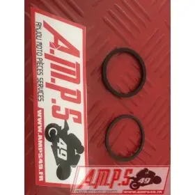 5SL-25803-00LOTAYAM349110new