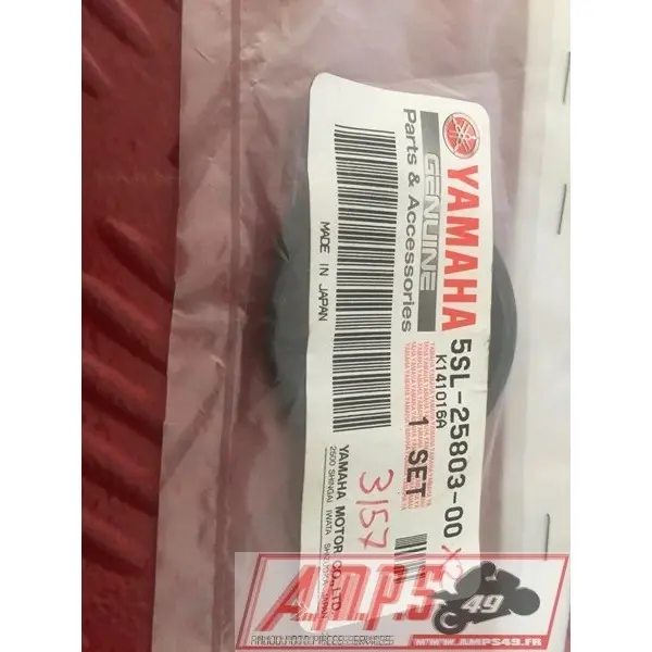 5SL-25803-00LOTAYAM349110new