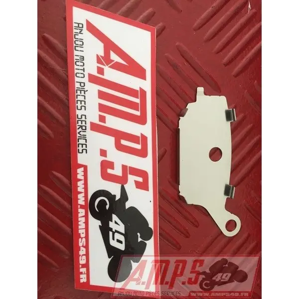 5SL-25827-00LOTAYAM349111new