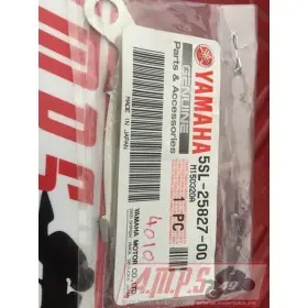 5SL-25827-00LOTAYAM349111new