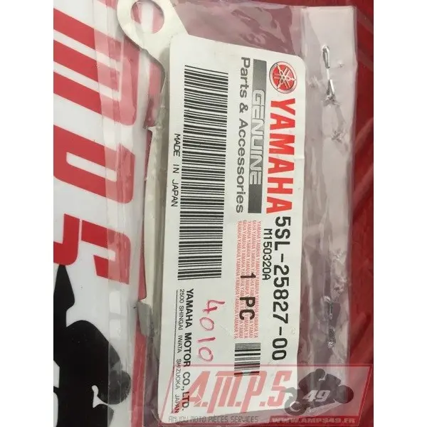 5SL-25827-00LOTAYAM349111new