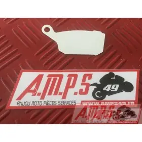 5SL-25828-01LOTAYAM349112new