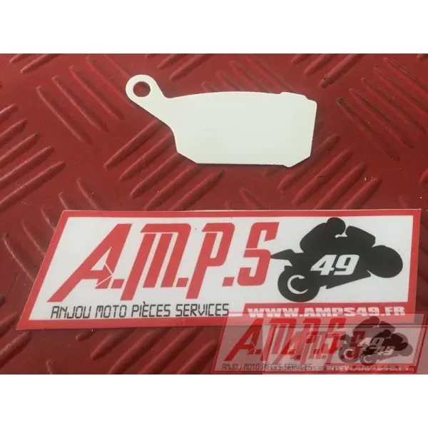 5SL-25828-01LOTAYAM349112new