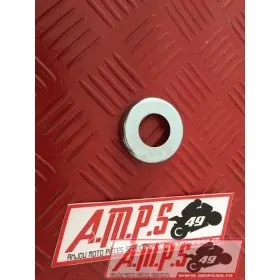 5T8-F3416-00LOTAYAM349114new