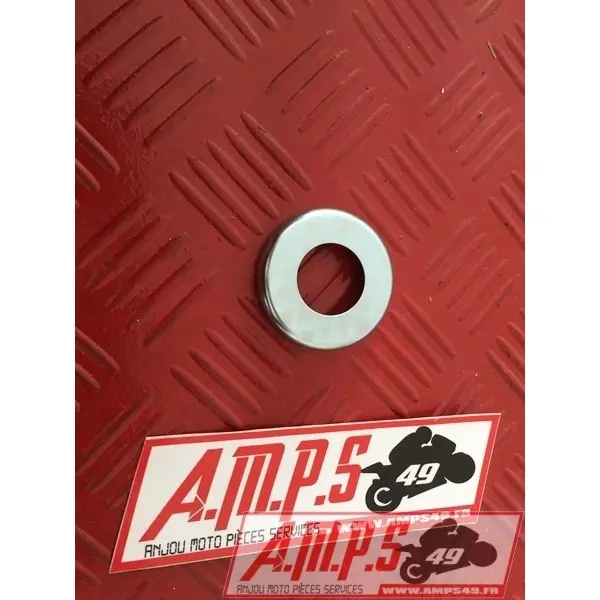 5T8-F3416-00LOTAYAM349114new