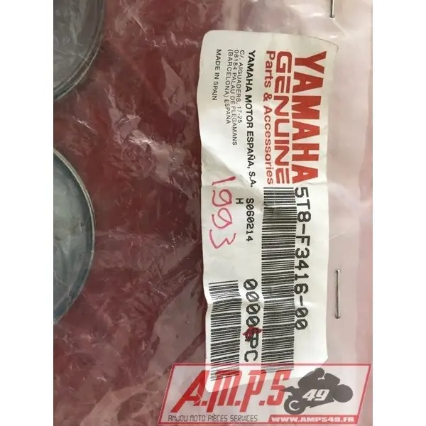 5T8-F3416-00LOTAYAM349114new