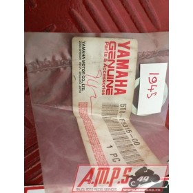 Entretoise sur jante arrière DT 50 1987 5T8-F5315-00- pièce moto occasion