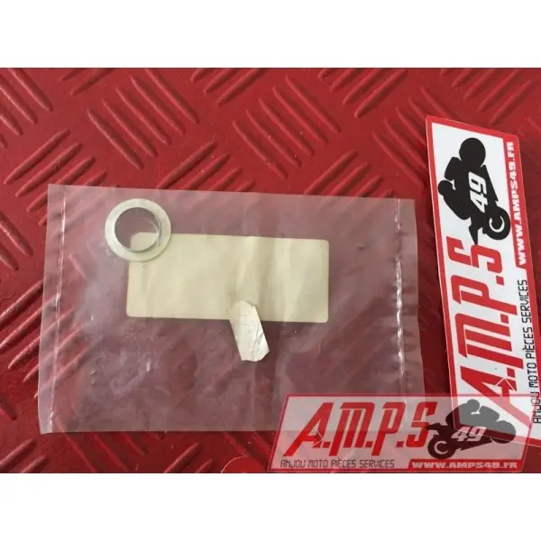 5T8-F5315-00LOTAYAM349115new