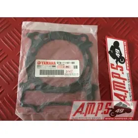 5TA-11181-00LOTAYAM349117new