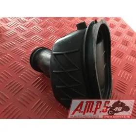 5TA-14453-01LOTAYAM349120new