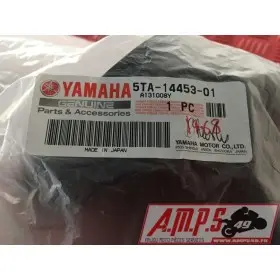 5TA-14453-01LOTAYAM349120new