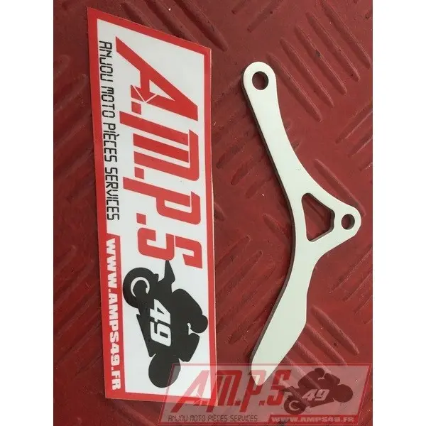 5TA-17466-00LOTAYAM349122new