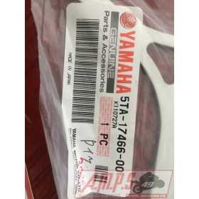 5TA-17466-00LOTAYAM349122new