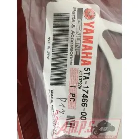 5TA-17466-00LOTAYAM349122new