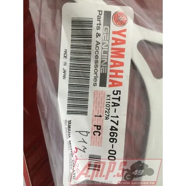 5TA-17466-00LOTAYAM349122new