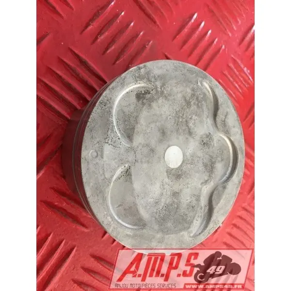 5TG-11631-00LOTAYAM349125new