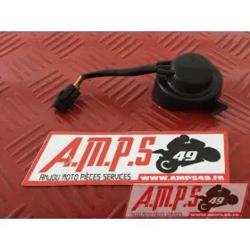 5TG-84340-01LOTAYAM349130new