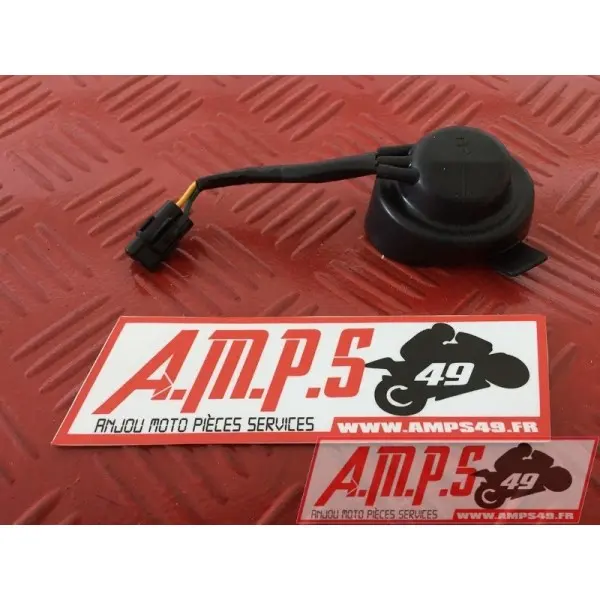 5TG-84340-01LOTAYAM349130new