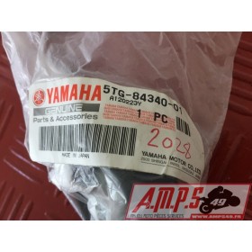 Porte ampoule YMF 700 2017 5TG-84340-01- pièce moto occasion