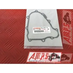 5TJ-15451-00LOTAYAM349131new