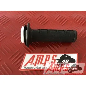 5TJ-26240-C0LOTAYAM349133new