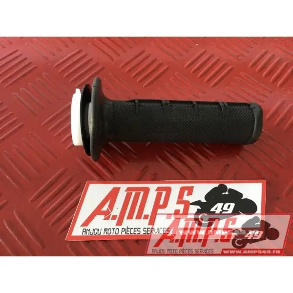 5TJ-26240-C0LOTAYAM349133new