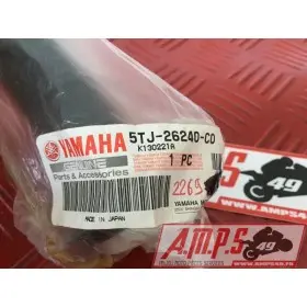 5TJ-26240-C0LOTAYAM349133new