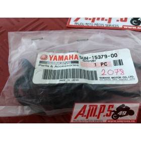 Joint de carter moteur 350 Grizzly 2010 5UH-15379-00- pièce moto occasion