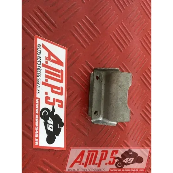 5UH-E477R-00LOTAYAM349136new