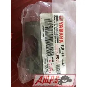 5UH-E477R-00LOTAYAM349136new