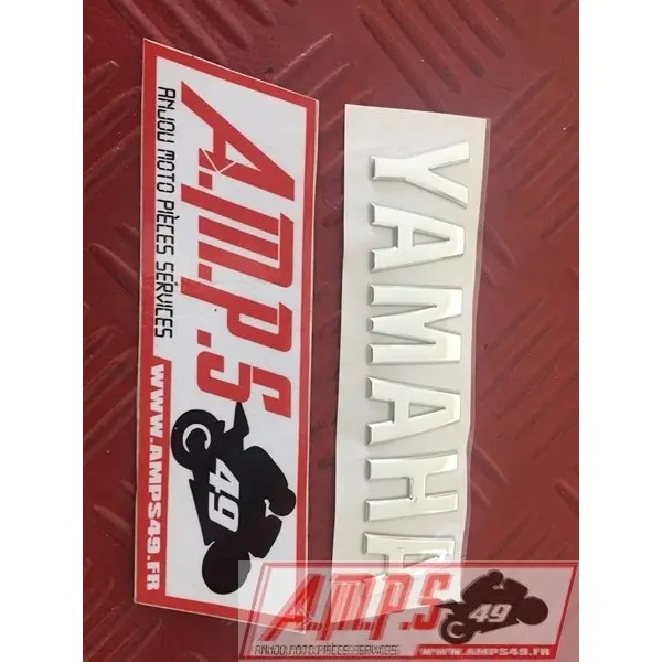 5UH-F173B-21LOTAYAM349137new