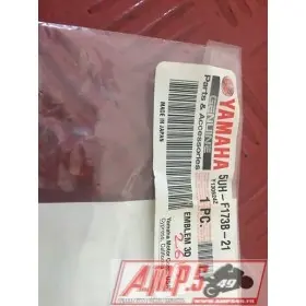 5UH-F173B-21LOTAYAM349137new