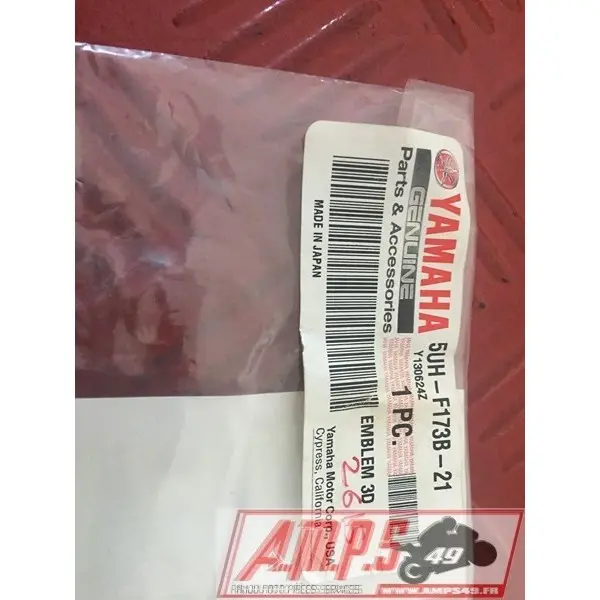 5UH-F173B-21LOTAYAM349137new