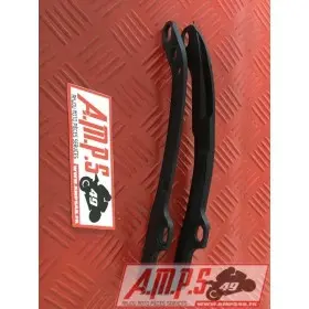 5UN-22151-00LOTAYAM349141new