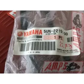 5UN-22151-00LOTAYAM349141new