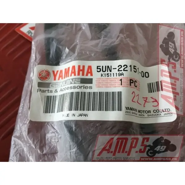 5UN-22151-00LOTAYAM349141new